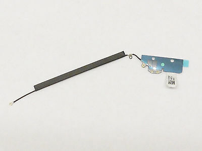 New Bluetooth Wifi Antenna Flex Cable 821-1317-b For Ipad 4 A1458 A1459 A1460